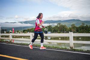 BIB: 
                            <button type="button" onclick="openModal(26543119)" class="btn btn-primary btn-sm float-right btn-popup" data-toggle="modal" data-target=".modal-high-quality">
                        <i class="fas fa-shopping-cart"></i> Add to Cart
                    </button>
                                            <button type="button" onclick="isThisMe(26543119, true)" class="btn btn-success btn-sm float-right btn-popup btn-isme hidden" data-toggle="tooltip" data-placement="bottom" title="นี่คือรูปของคุณใช่ไหม คลิกที่นี่เพื่อเอาเข้าอัลบั้ม">
                        <i class="fas fa-plus"></i> Add to album
                    </button>
                    <button type="button" onclick="isThisMe(26543119, false)" class="btn btn-warning btn-sm float-right btn-popup btn-isnotme hidden">
                        <i class="fas fa-ban"></i> Remove from album
                    </button>